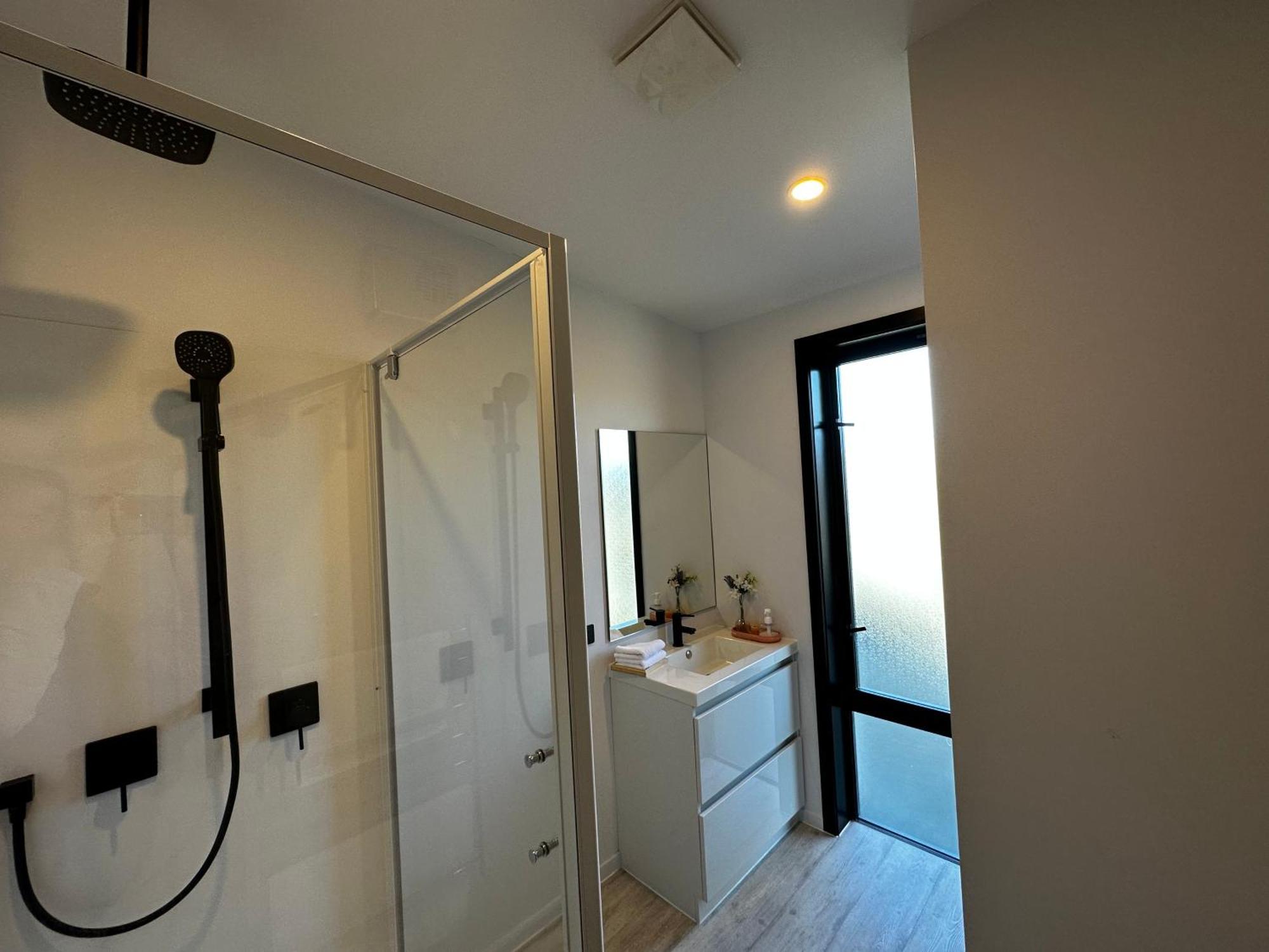 Gh Twizel Holiday Cottage Luaran gambar
